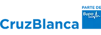 Colmena / Consalud Logo