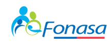 FONASA Logo