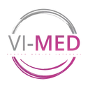 ViMed Logo
