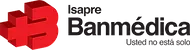 Banmédica Logo