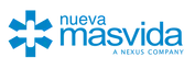 Nueva Masvida Logo